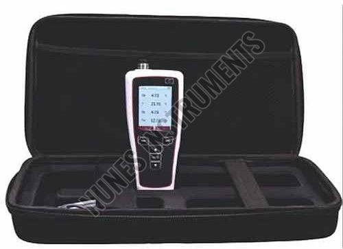 V Tech VT-32 Digital Hygrometer, Brand Name : V-Tech for Industrial