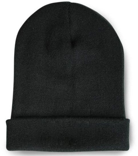 Men Winter Caps