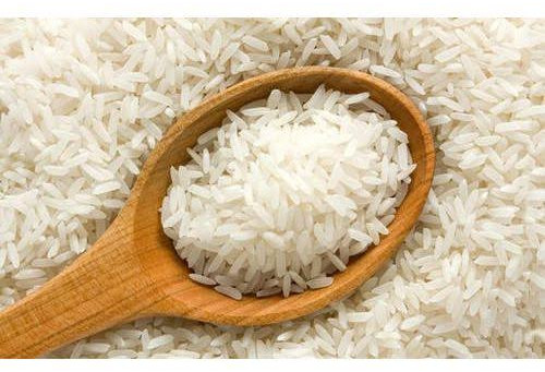 Natural Parboiled Non-basmati Rice 14%, Variety : Short Grain