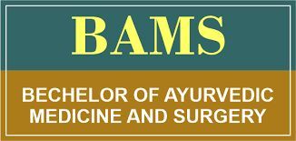 Bachelor Of Ayurvedic Medicine Course