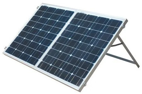 Diamond Engineering Customized Solar Panel For Industrial