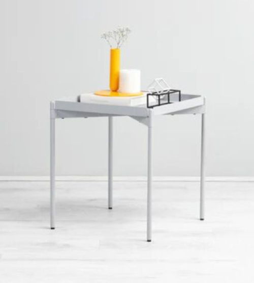 Aio Tray Table - Small