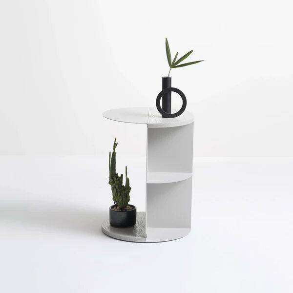 Arial Side Table