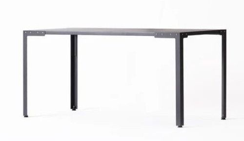 Cole Extenso Outdoor Table