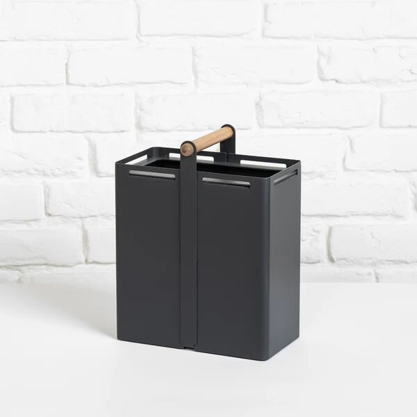 Cora Compact Waste Bin