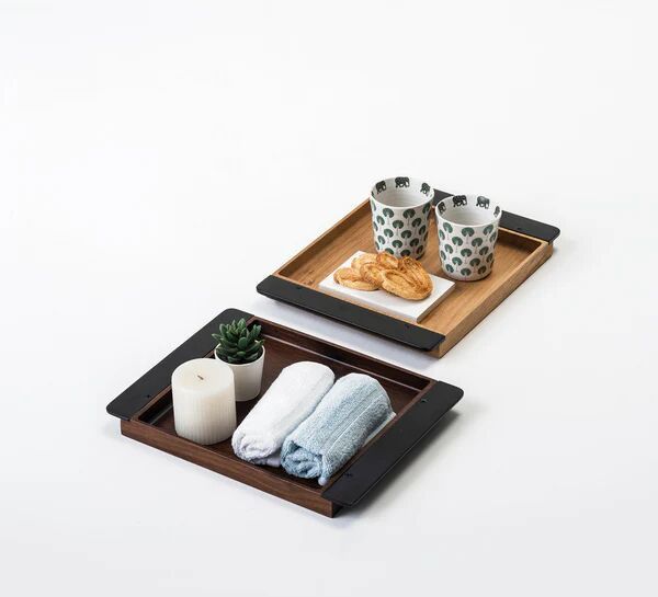 Elsa Tray S