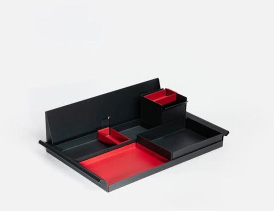 Icon Desk Organiser