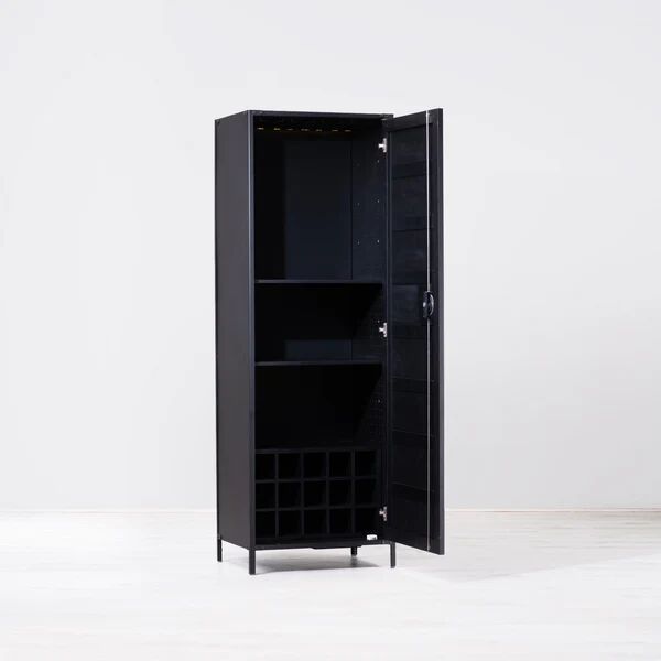 Infinity Home-bar Small