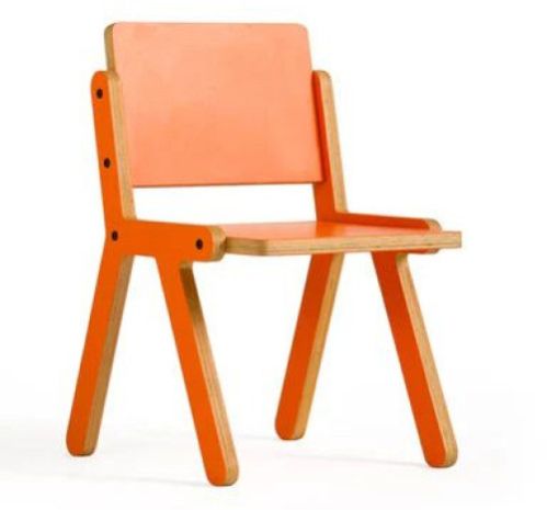 Lolly Kids Chair