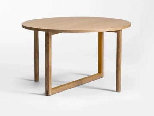 Loop Center Table S