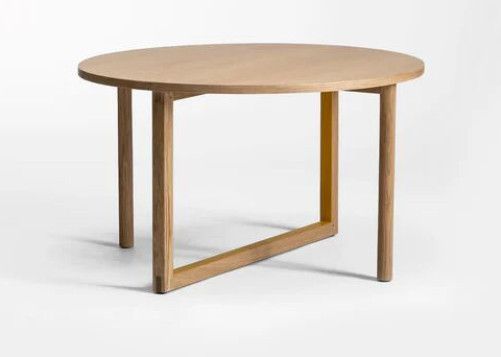 Loop Kids Table
