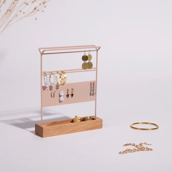 Must Jewellery Stand