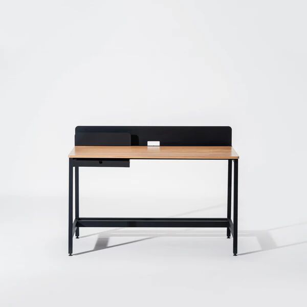 Mydesk Computer Table