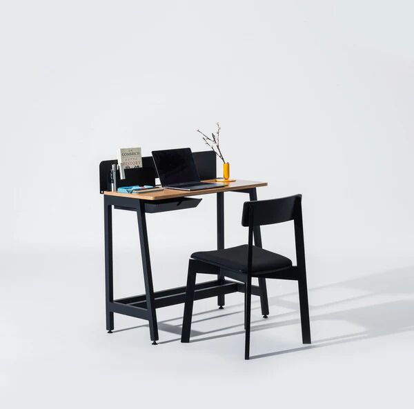 Mydesk Mini Desktop Table