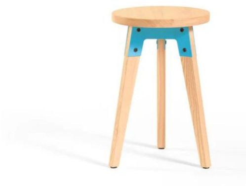 Neo Mini Stool