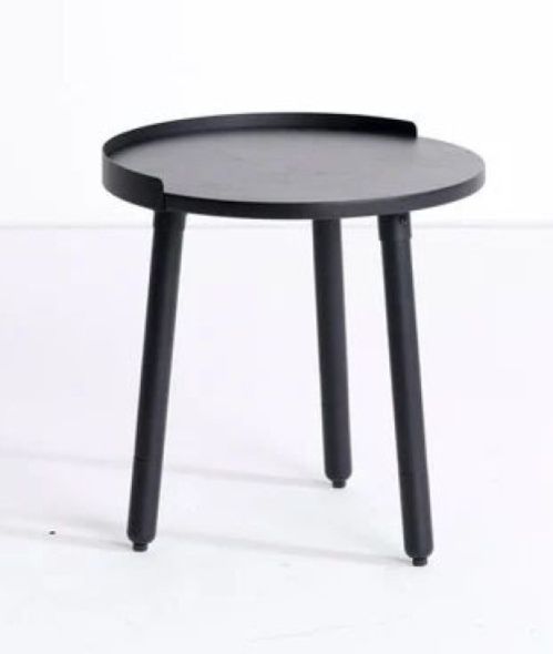 Ness Coffee Table (Small)