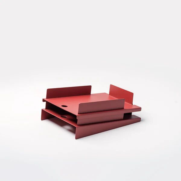 Nytt Paper Tray (Set Of 2)