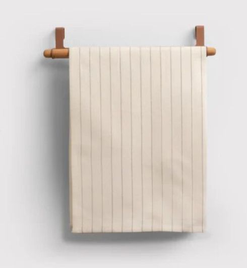 Onus Kitchen Towel Hanger