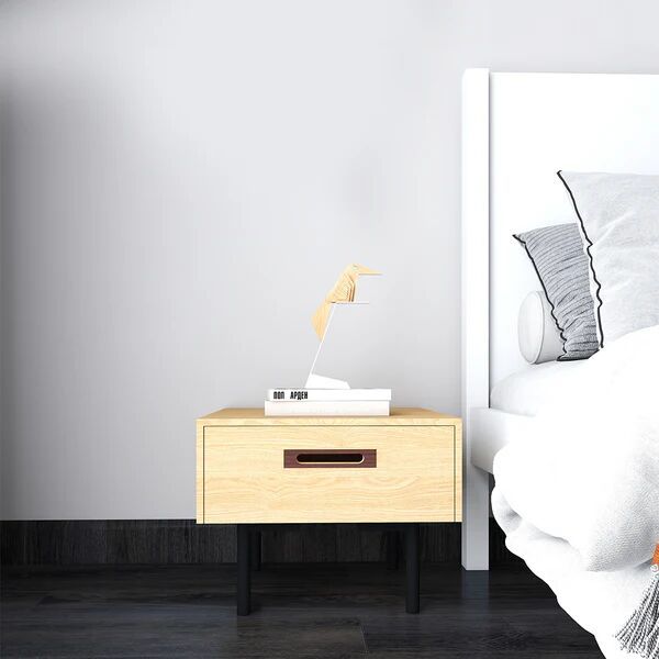 Prime Small Storage Sideboard