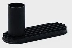 Ridge Desk Organiser