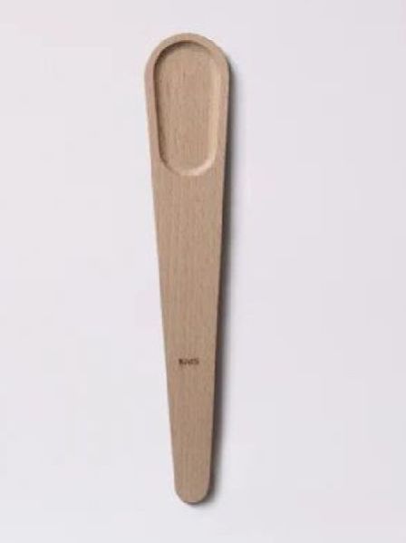 Rise Bowl Spatula