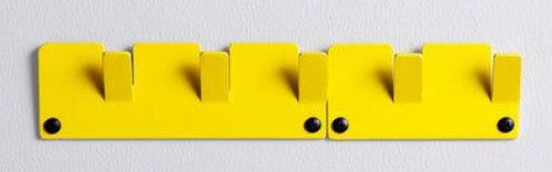 Tetris Hanger (Set Of 3)