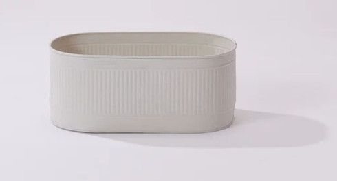 Wish Planter - Small