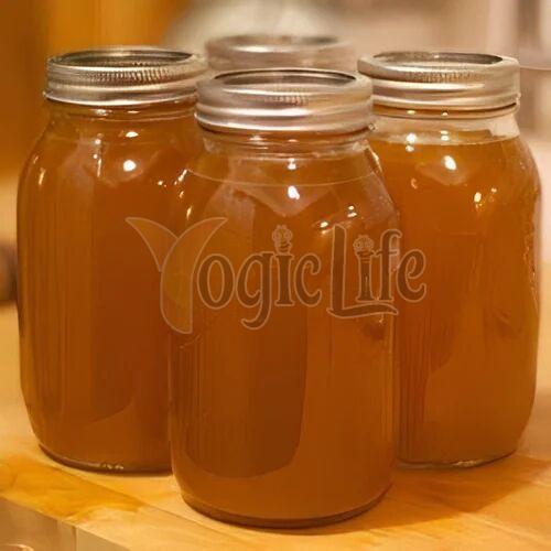 Natural Sundarban Honey