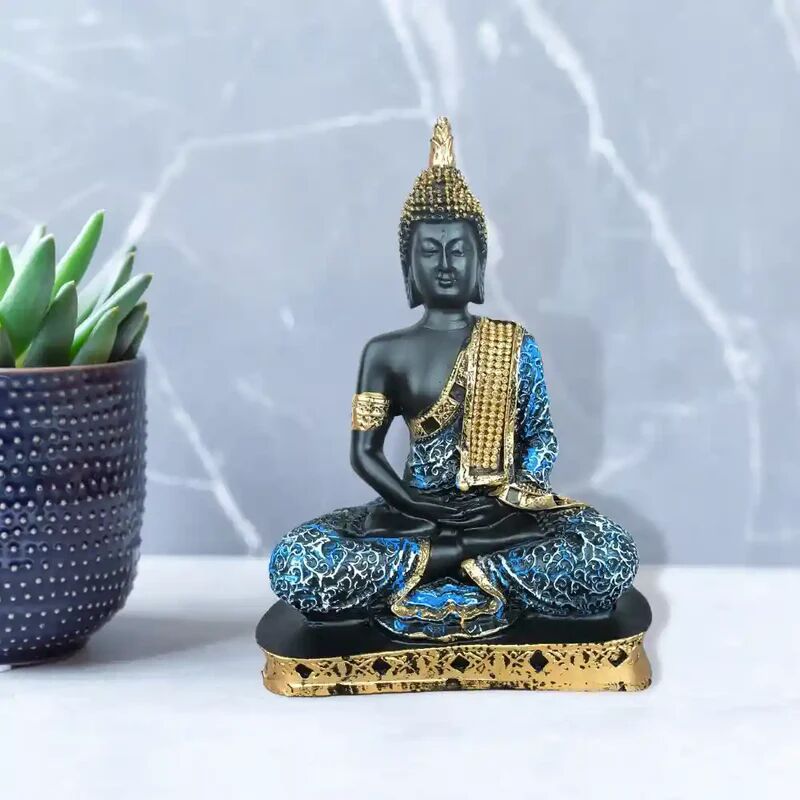 Big Size Vastu Lord Buddha Idol Statue