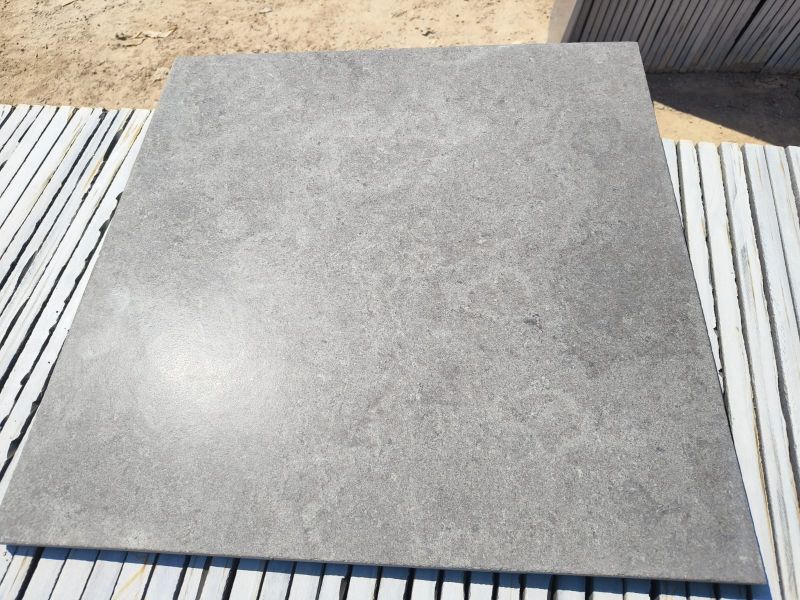 KURNOOL GREY LIMESTONE