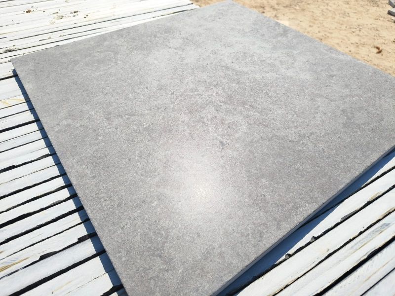 KURNOOL GREY LIMESTONE