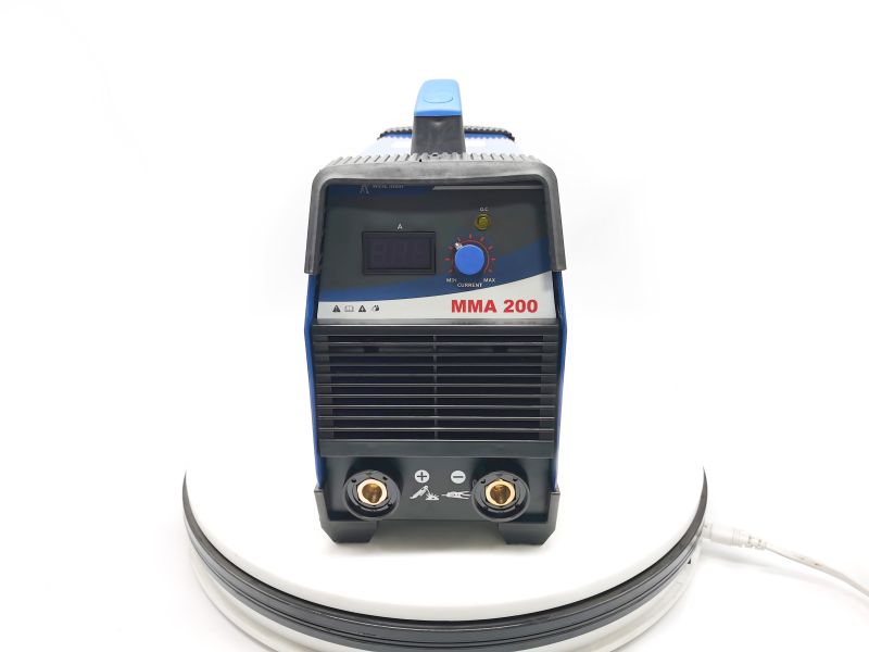 ARC 200 Welding Machine