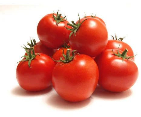 Fresh Red Tomato, Packaging Type : Gunny Bag For Cooking