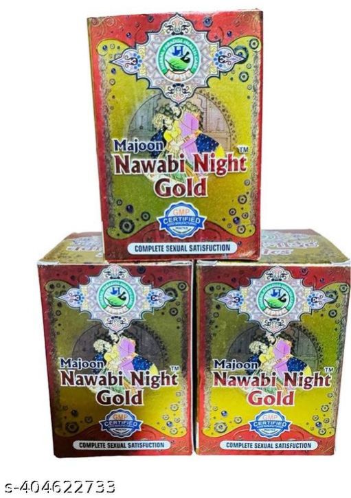 Ayurvedic Formulations