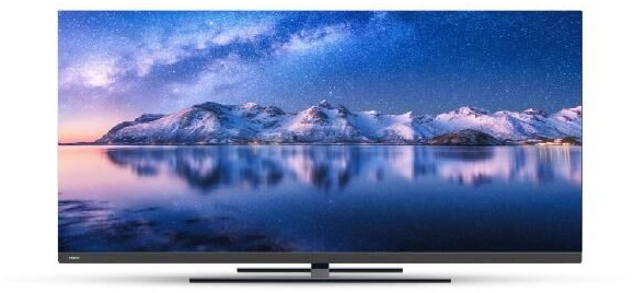 LED Television