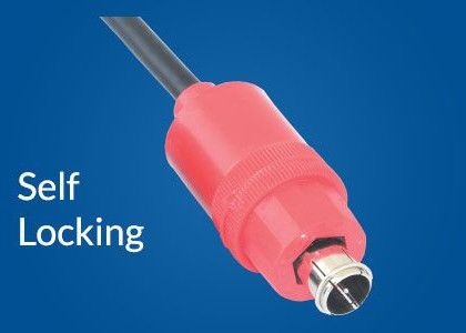 Digital Set Top Box Guard