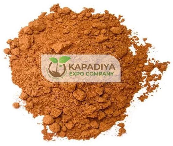Cinnamon Powder