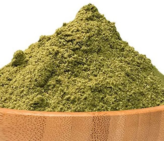 Fennel Seed Powder