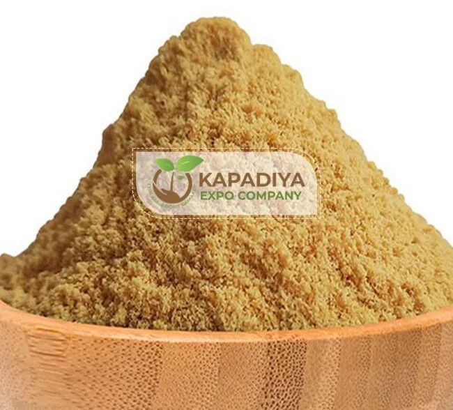 Fenugreek Seed Powder