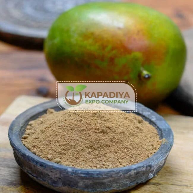 Spray Dried Amchoor Powder