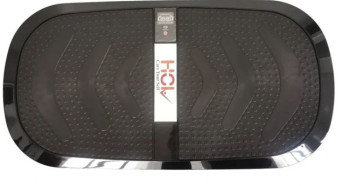 HCI eSlender Indoor Exercise Oscillation Plate