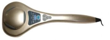 HCI eHandy Strong Handheld Massager