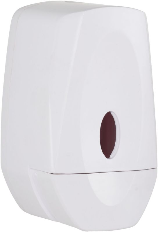 1000ml Foam Soap Dispenser