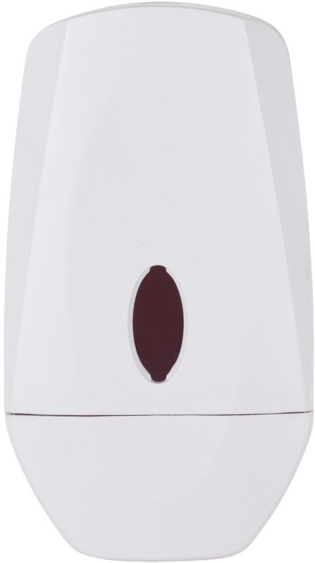 1000ml Foam Soap Dispenser