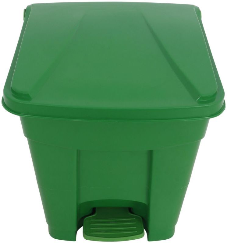 Pedal Bin 36L