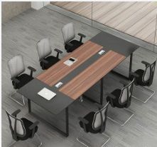 Conference Room Tables