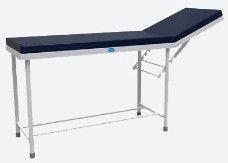 Examination Couch