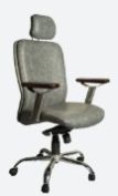 Executive Office Chair for Banquet, Home, Hotel