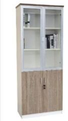 File Cabinets for Colleges, Office, School