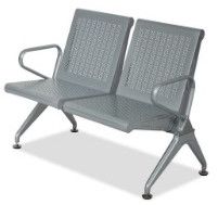 Waiting Chair for Airport, Office